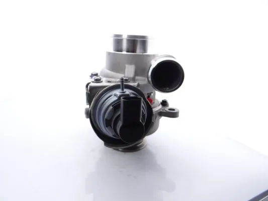 Купити 7903675005S Garrett Турбіна