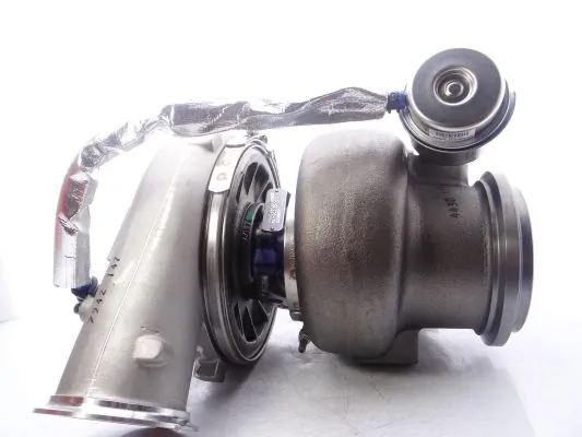 Турбіна Garrett 7625485004S ціна, від 719.48 USD