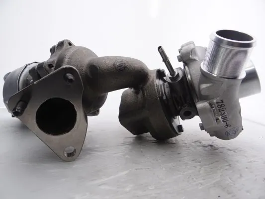 Турбіна Garrett 7938295003S ціна, від 422.65 USD