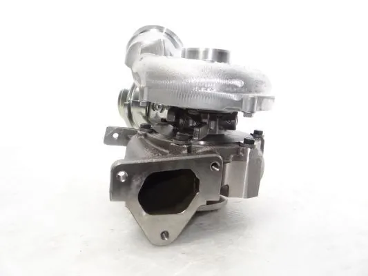 Турбіна Garrett 7098385006S ціна, від 317.28 USD