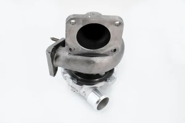 Турбіна Garrett 7526105035S ціна, від 337.04 USD