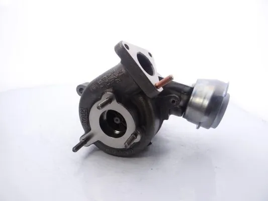 Турбіна Garrett 4542315012S ціна, від 227.01 USD