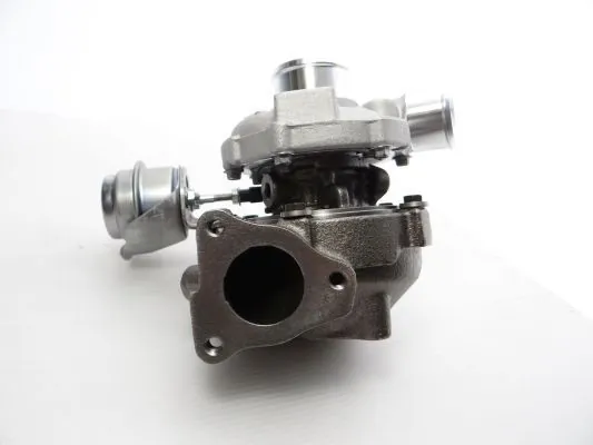 Турбіна Garrett 7661115001S ціна, від 209.16 USD