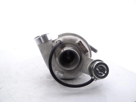 Турбіна Garrett 7629315009S ціна, від 824.97 USD