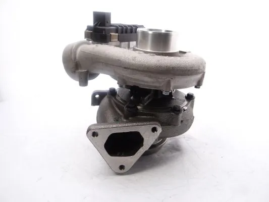 Турбіна Garrett 7431155003S ціна, від 80.57 USD