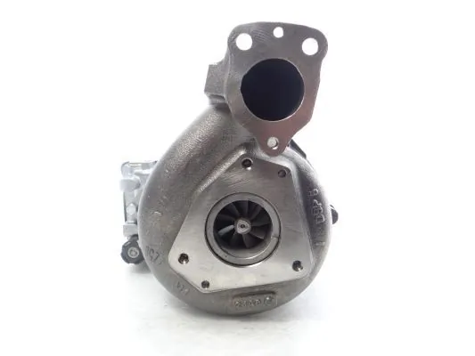 Турбіна Garrett 8027745008S ціна, від 506.64 USD