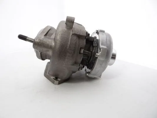 Турбіна Garrett 7004475009S ціна, від 164.67 USD