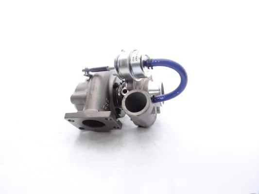 Турбіна Garrett 7272665003S ціна, від 160.17 USD