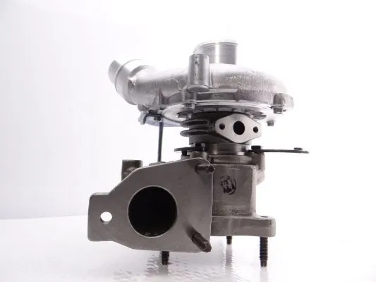 Турбіна Garrett 7627855004S ціна, від 432.38 USD
