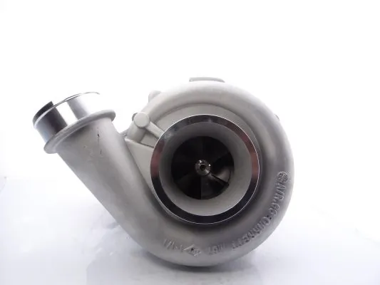 Турбіна Garrett 7068445008S ціна, від 571.41 USD