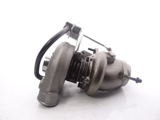 Турбіна Garrett 4542240001 ціна, від 82.49 USD