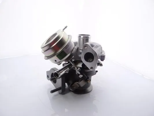 Турбіна Garrett 7991715002S ціна, від 199.31 USD