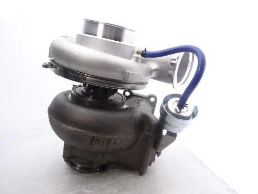 Турбіна Garrett 7924075014S ціна, від 728.71 USD