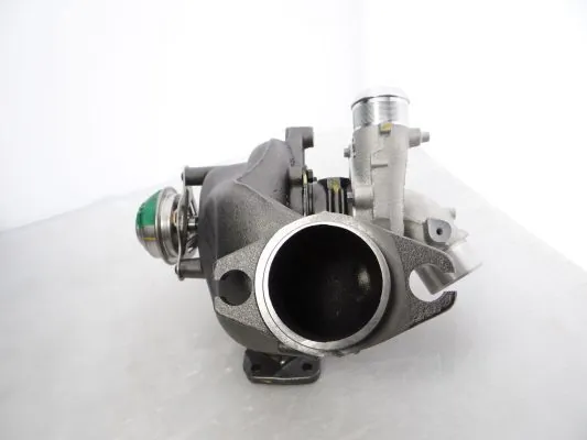 Турбіна Garrett 7072405005S ціна, від 210.49 USD