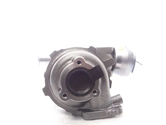 Турбіна Garrett 7578865004W ціна, від 224.85 USD