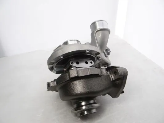 Турбіна Garrett 7980155002S ціна, від 276.85 USD