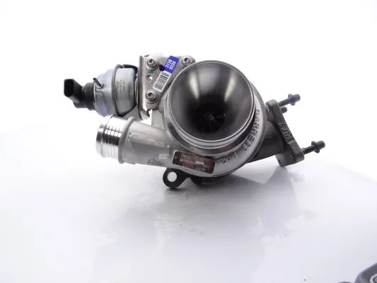 Турбіна Garrett 7903675005S ціна, від 294.33 USD