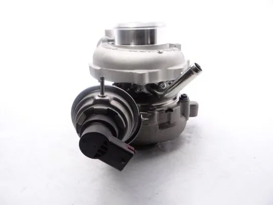 Турбіна Garrett 7963995006S ціна, від 452.78 USD