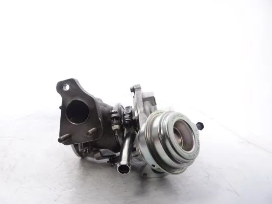 Турбіна Garrett 8252465002S ціна, від 302.15 USD