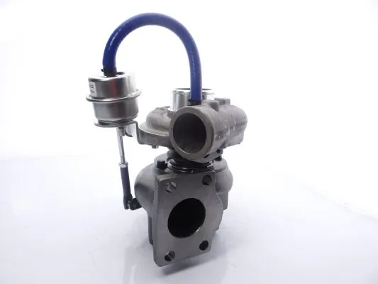 Турбіна Garrett 7272625003S ціна, від 776.76 USD