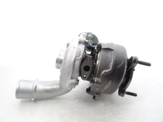 Турбіна Garrett 7086395011S ціна, від 164.65 USD