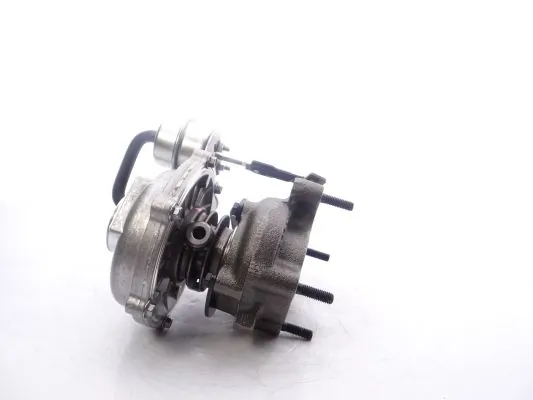 Турбіна VAG VAPEC14S ціна, від 84.46 USD