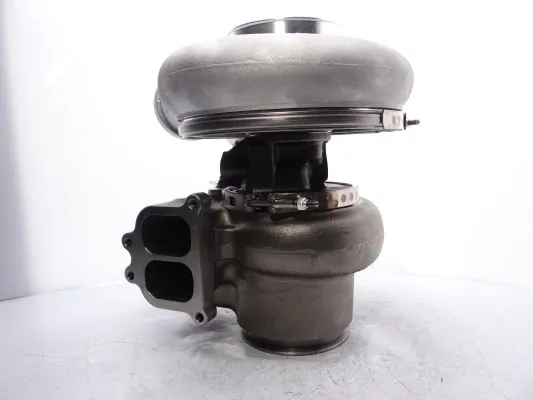 Турбіна Garrett 7157355014S ціна, від 1242.04 USD