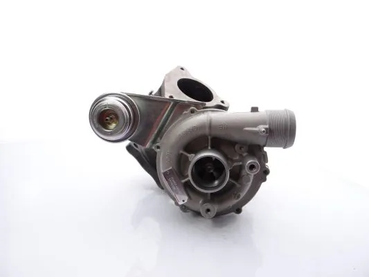 Турбіна Garrett 7136675003S ціна, від 190.60 USD
