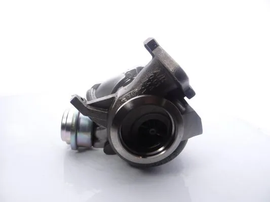 Турбіна Garrett 7098365005S ціна, від 267.86 USD