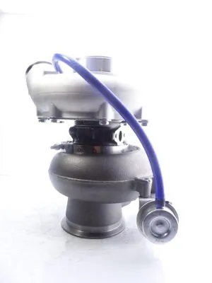 Турбіна Garrett 7798395045S ціна, від 697.75 USD