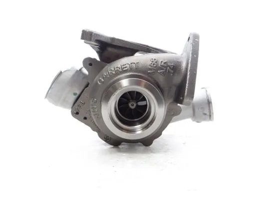 Турбіна Garrett 7606995006S ціна, від 304.68 USD