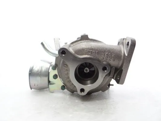 Турбіна Garrett 7795915004S ціна, від 223.91 USD