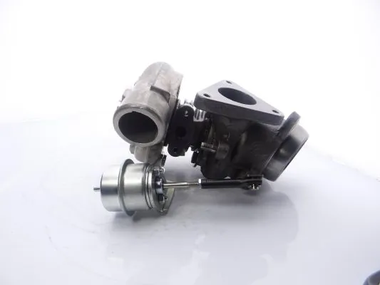 Турбіна Garrett 4541275002S ціна, від 211.91 USD