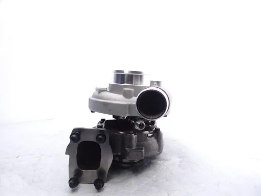 Турбіна Garrett 7539595005W ціна, від 367.71 USD