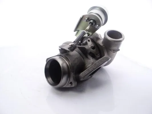 Турбіна 4541275002S Garrett