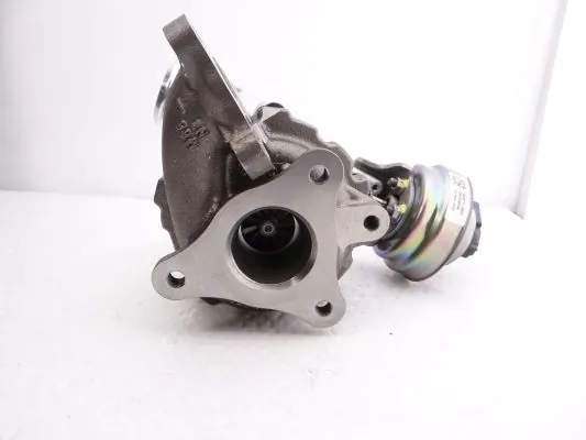 Турбіна Garrett 8203715002S ціна, від 82.39 USD