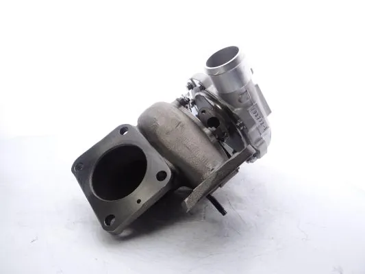 Турбіна Garrett 7730985008S ціна, від 1062.39 USD
