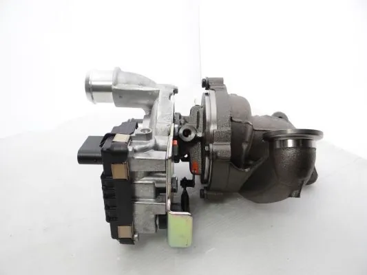 Турбіна Garrett 7585325019S ціна, від 56.00 USD