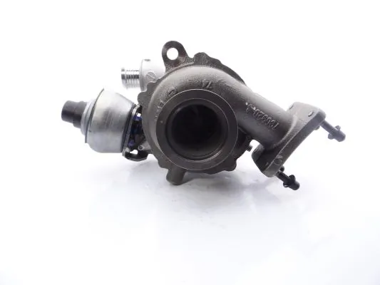 Турбіна Garrett 7903675005S ціна, від 294.33 USD