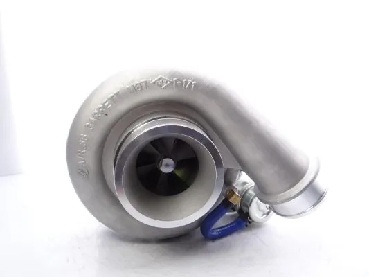 Турбіна Garrett 7350595005S ціна, від 327.62 USD