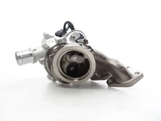 7815045014S Garrett Турбонаддув