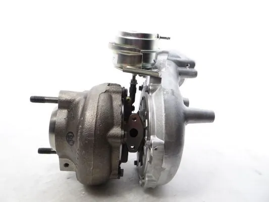 Турбіна Garrett 7533925019S ціна, від 297.67 USD