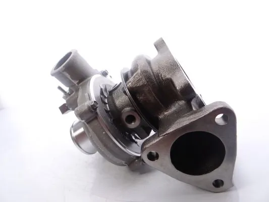 Турбіна Garrett 7306405001S ціна, від 187.13 USD