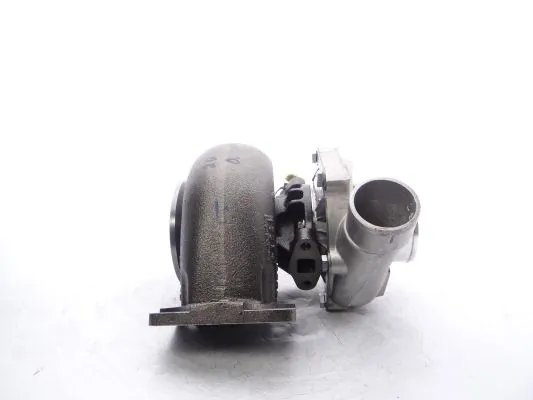 Турбіна Garrett 4660075006S ціна, від 1611.00 USD
