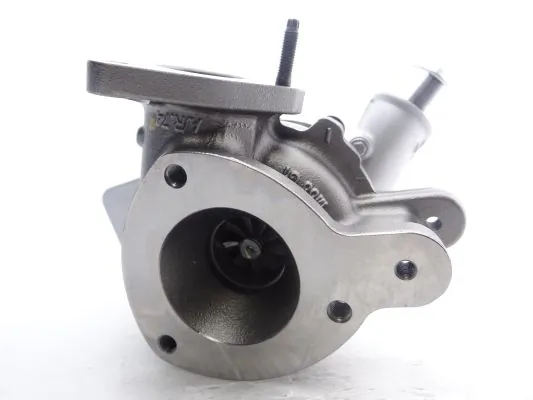 Турбіна Garrett 7868805021S ціна, від 603.67 USD