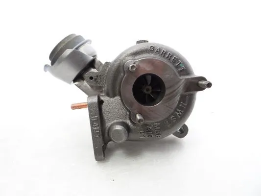 Турбіна Garrett 4542315013S ціна, від 240.19 USD