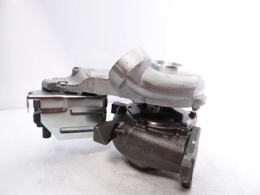 Турбіна Garrett 7360885006S ціна, від 271.88 USD