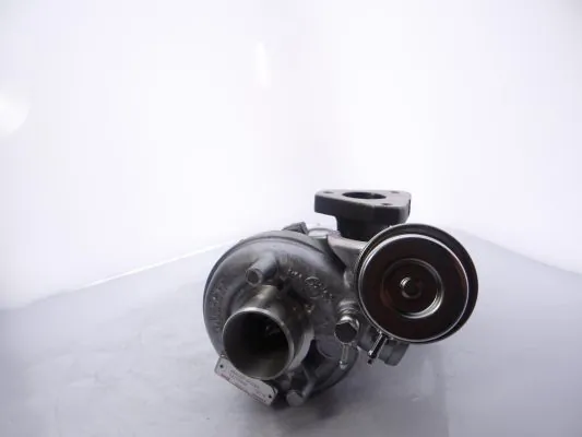 Турбіна Garrett 4540975002S ціна, від 115.69 USD