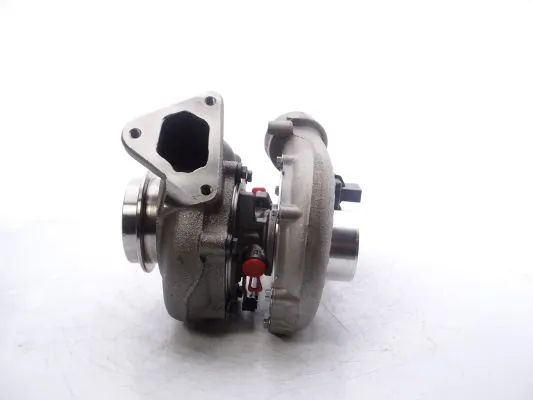 Турбіна Garrett 7434365003S ціна, від 328.99 USD