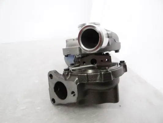 Турбіна Garrett 7752745002S ціна, від 180.53 USD